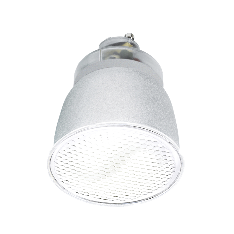 Aurora gu10 dimmable deals