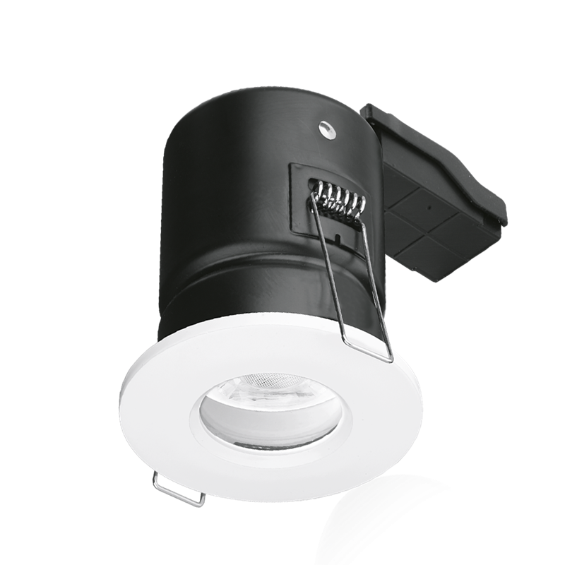 Aurora ip65 downlights deals