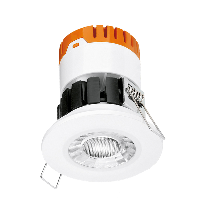 Enlite aurora downlights deals