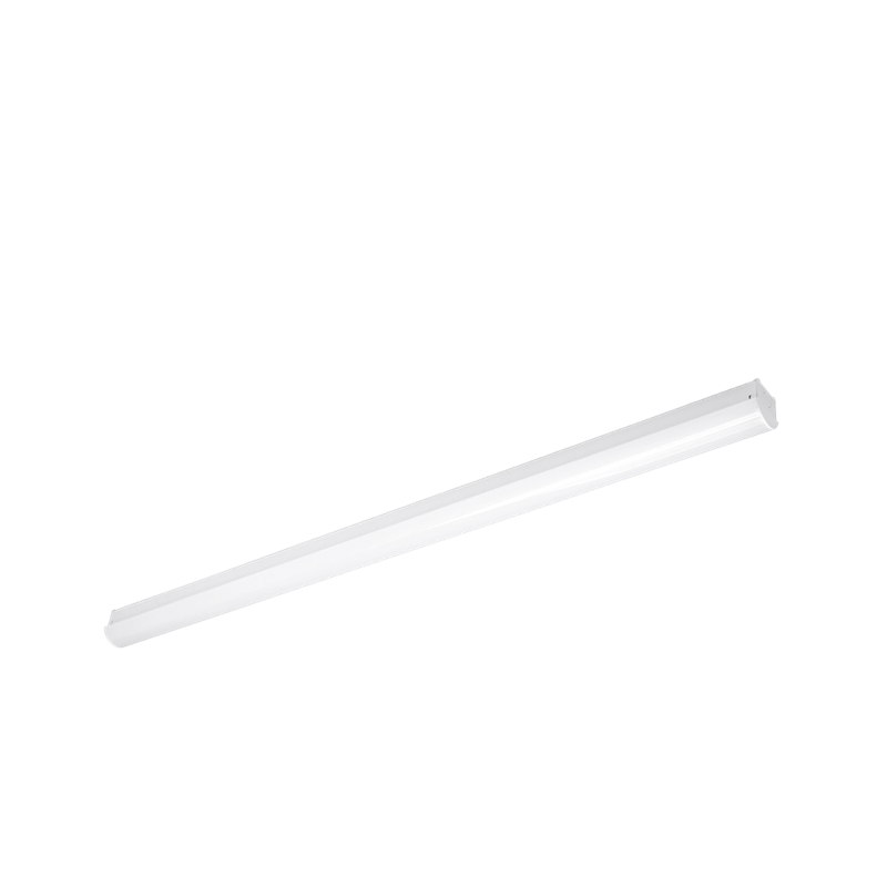 Utilitech Pro Led Strip Light Instructions | Shelly Lighting