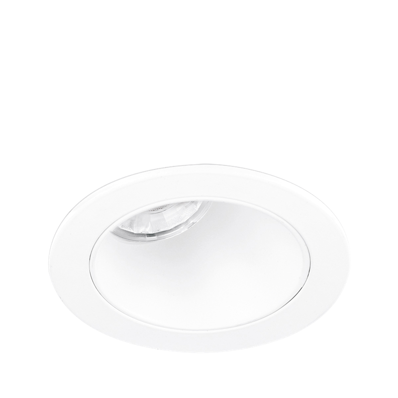 Angled downlights deals
