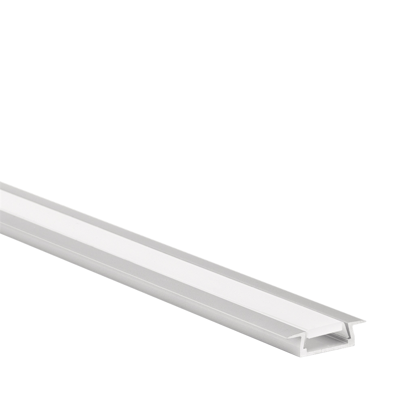 Recessed Profile EN CH102