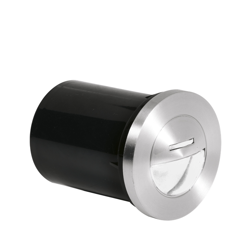 Aurora discount stair lights