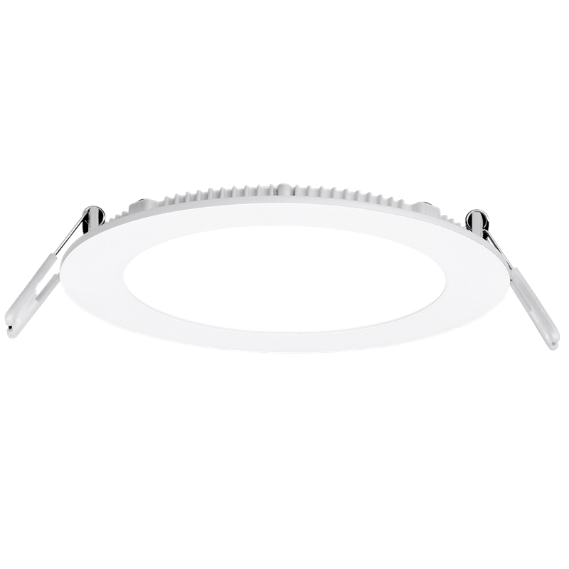 Aurora slim downlights deals